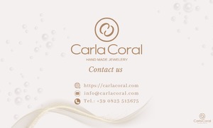 Pasta turquesa MM 25/30 Pulsera multihebra Grabado a mano 2MM Zirconia negra Chapado en oro 925 Brazalete de moda de plata - Product Image 5