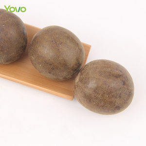 Bán buôn tinh khiết khô Momordica grosvenori 100% tự nhiên chất lượng cao ăn được nhà sư trái cây Trà thảo dược Luo han Guo - Product Image 4