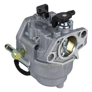 Nouveau carburateur OEM en promotion pour tondeuse à gazon 547cc 4X90A, compatible avec les moteurs 993-00170A <span class=keywords><strong>XT1</strong></span> LT42 4X90HW 4X90HUA 4X90HU - Product Image 4