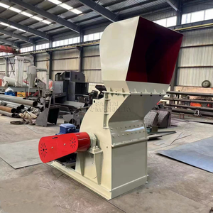 Broyeur <span class=keywords><strong>de</strong></span> <span class=keywords><strong>bois</strong></span> automatique à large gamme d'applications, facile à utiliser, machine à broyer la <span class=keywords><strong>sciure</strong></span> <span class=keywords><strong>de</strong></span> <span class=keywords><strong>bois</strong></span>, équipement <span class=keywords><strong>de</strong></span> traitement <span class=keywords><strong>de</strong></span> la broyage des déchets <span class=keywords><strong>de</strong></span> <span class=keywords><strong>bois</strong></span> - Product Image 2