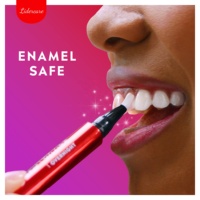 Stylo de blanchiment des dents OEM pour dents stylo gel de blanchiment optique de nuit rouge pour hommes femmes stylo dentaire Blanqueamiento