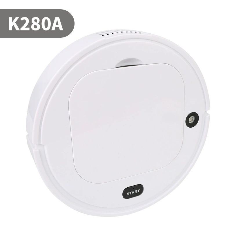 K280A