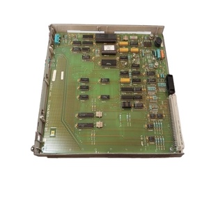 Ready Stock Original 51304362-100 Low Level Analog Card PLC <strong>Modbus</strong> Communication Industrial Control PLC <strong>Programming</strong> Support - Product Image 1