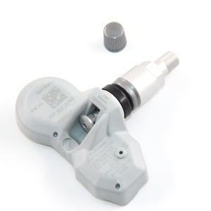Vente chaude <span class=keywords><strong>capteur</strong></span> de <span class=keywords><strong>pression</strong></span> DES pneus TPMS 315MHZ 7PP907275G pour Audi Volkswagen <span class=keywords><strong>Porsche</strong></span> - Product Image 4