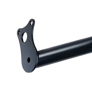 กันล้มหน้าเครื่องยนต์สำหรับ Indian Sixty Twenty ABS ปี 2015-2023 - Product Image 6