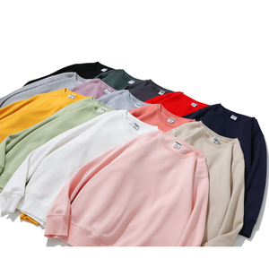 <span class=keywords><strong>Sudadera</strong></span> Extra Grande Rosa Personalizada, <span class=keywords><strong>Sudadera</strong></span> con Cuello Redondo Blanco Liso Estampado, <span class=keywords><strong>Sudadera</strong></span> con Hombros Caídos, <span class=keywords><strong>Sudadera</strong></span> con Cremallera Bordada, Sudaderas con Capucha para Hombre - Product Image 1