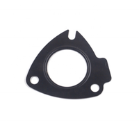 KIT de garde-boue de voiture, pièces de voiture, pour RANGE ROVER lb22 VOGUE, OEM cas500060psa