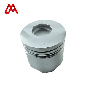 Parti di Ricambio per Motori di Camion 13101-17020 Pistone Cilindro per <span class=keywords><strong>Toyota</strong></span> 1HD 1HD-T - Product Image 5