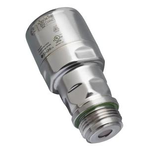 เซ็นเซอร์วัดระดับน้ำ IFM PI2797 พร้อมจอแสดงผล มีสินค้าในสต็อก - Product Image 6