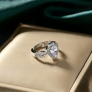 <span class=keywords><strong>Anillo</strong></span> <span class=keywords><strong>de</strong></span> Compromiso <span class=keywords><strong>de</strong></span> Plata Chapada en Oro <span class=keywords><strong>de</strong></span> 18K con Circonita Personalizada, <span class=keywords><strong>Anillo</strong></span> <span class=keywords><strong>de</strong></span> <span class=keywords><strong>Promesa</strong></span> <span class=keywords><strong>de</strong></span> <span class=keywords><strong>Matrimonio</strong></span> para Mujer, Anillos <span class=keywords><strong>de</strong></span> <span class=keywords><strong>Promesa</strong></span> - Product Image 5