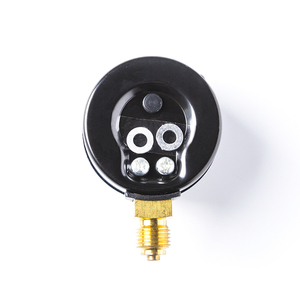 <span class=keywords><strong>CNG</strong></span> LPG dönüşüm parçaları basınç göstergesi CB03 CB08 manometre gaz araba - Product Image 4