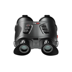 Serie de Binoculares de Imagen Térmica - GEH50R-640 Core y Visión Nocturna Digital 1080P - Product Image 1