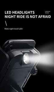 <span class=keywords><strong>Support</strong></span> de téléphone portable <span class=keywords><strong>pour</strong></span> vélo <span class=keywords><strong>Support</strong></span> de téléphone portable <span class=keywords><strong>pour</strong></span> vélo <span class=keywords><strong>Support</strong></span> de téléphone portable <span class=keywords><strong>pour</strong></span> vélo <span class=keywords><strong>Support</strong></span> de téléphone portable <span class=keywords><strong>pour</strong></span> vélo Power Bank Charging - Product Image 5