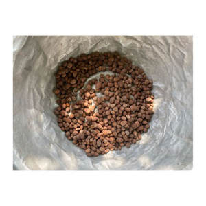 Excelente Relación Calidad-Precio, Calidad Excepcional, Nutritivo Natural, Hidratante, Aclarante, 100% Manteca de Karité Africana Pura, Manteca Corporal Cruda - Product Image 1