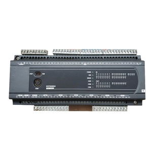 Nouveau module CPU PLC DVP60ES200R DVP-ES2 d'origine, contrôleur programmable à 60 points de sortie relais - Product Image 1