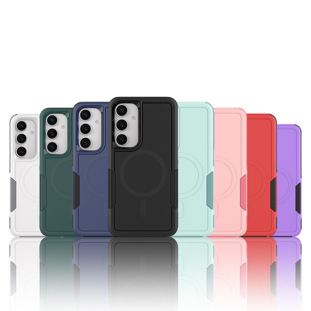 รายการโคโล