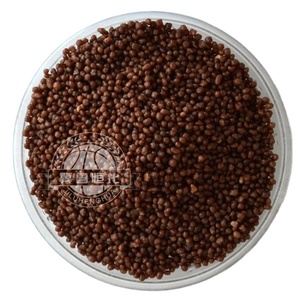 Npk 15 15 15 Npk 15-15-15 <span class=keywords><strong>Fertilizante</strong></span> Granular Npk 1515 15 <span class=keywords><strong>Fertilizante</strong></span> Compuesto para Agricultura <span class=keywords><strong>151515</strong></span> Engrais Agricole Precios Bolsas de 50 kg - Product Image 1