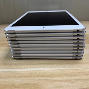 ขายส่ง <span class=keywords><strong>iPad</strong></span> Air 2 <span class=keywords><strong>3</strong></span> 4 ของแท้ <span class=keywords><strong>มือ</strong></span><span class=keywords><strong>สอง</strong></span> รุ่น WLAN Cellular ขนาด 9.7 นิ้ว สำหรับ <span class=keywords><strong>iPad</strong></span> รุ่น 2 <span class=keywords><strong>3</strong></span> 4 - Product Image 6