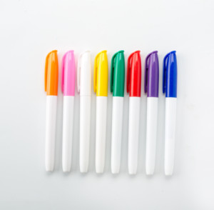 12/18/24/36/48 pintura <span class=keywords><strong>Color</strong></span> caja para colorear conjunto arte <span class=keywords><strong>Color</strong></span> Colores colorear Multi Magic pintura Kit para boceto dibujar acrílico Ma - Product Image 5