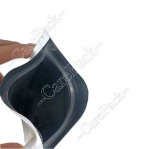 Impressão personalizada Bottom Auto-bloqueado Conjunto Completo Display Tabaco Fronto Folha Inteira Hemp Wrap Box Embalagem - Product Image 6