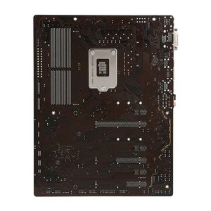 Scheda Madre ATX GIGABYTE Z170X-GAMING 3 Economica, LGA1151, 6/7a Gen, Type-C, M.2, 4XDDR4 64GB, PCIe3.0, <span class=keywords><strong>O.C</strong></span>, per Desktop Intel - Product Image 6
