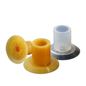 Ventouse industrielle de remplacement de haute qualité pour ouvre-sacs robotisé <span class=keywords><strong>SCHMALZ</strong></span> - Product Image 2