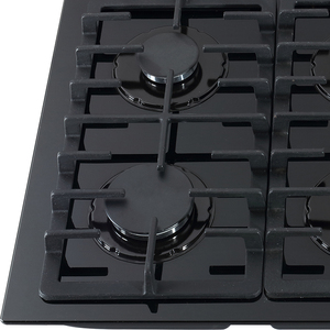 Bán buôn <span class=keywords><strong>HOB</strong></span> <span class=keywords><strong>gas</strong></span> nấu ăn hàng đầu được xây dựng trong khí <span class=keywords><strong>HOB</strong></span> Bếp <span class=keywords><strong>gas</strong></span> Tempered Glass với <span class=keywords><strong>5</strong></span> đồng đầu đốt - Product Image 6