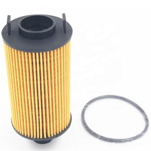 อะไหล่หมายเลข 10105963 กรองน้ำมันเครื่องรถยนต์ขายส่ง สำหรับ LDV Maxus G10 1.9 T 2.0T - Product Image 6