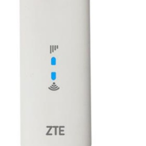 ZTE MF79U 4g Wifi Modem <b>Dongle</b> Router with Sim Card Slot Internet Modem Universal for ZTE MF79U - Product Image 6