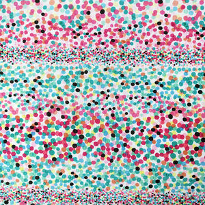 Thời Trang Mới 100% Polyester Tái Chế <span class=keywords><strong>Micro</strong></span> Đào Vải Chống Tĩnh In Phim Hoạt Hình Cho Các Cô Gái Hàng May Mặc - Product Image 4