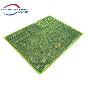 Module d'alimentation automatique en aluminium CBI20, moteur universel, haute qualité, longue durée, meilleur service, prix bas - Product Image 4