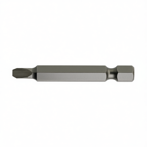 Punta de destornillador 664 E con vástago hexagonal de 6 mm para herramientas de reparación de precisión - Product Image 2