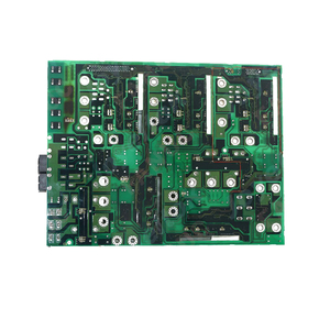 A20B-2101-0020 แผงวงจรแท้ของ FANUC - Product Image 3
