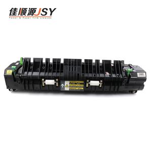 Mô-đun Cố Định Lắp Ráp Nung Chảy Đơn Vị Fuser Cho Toshibas 255 256 257 355 356 357 456 455 457 - Product Image 4