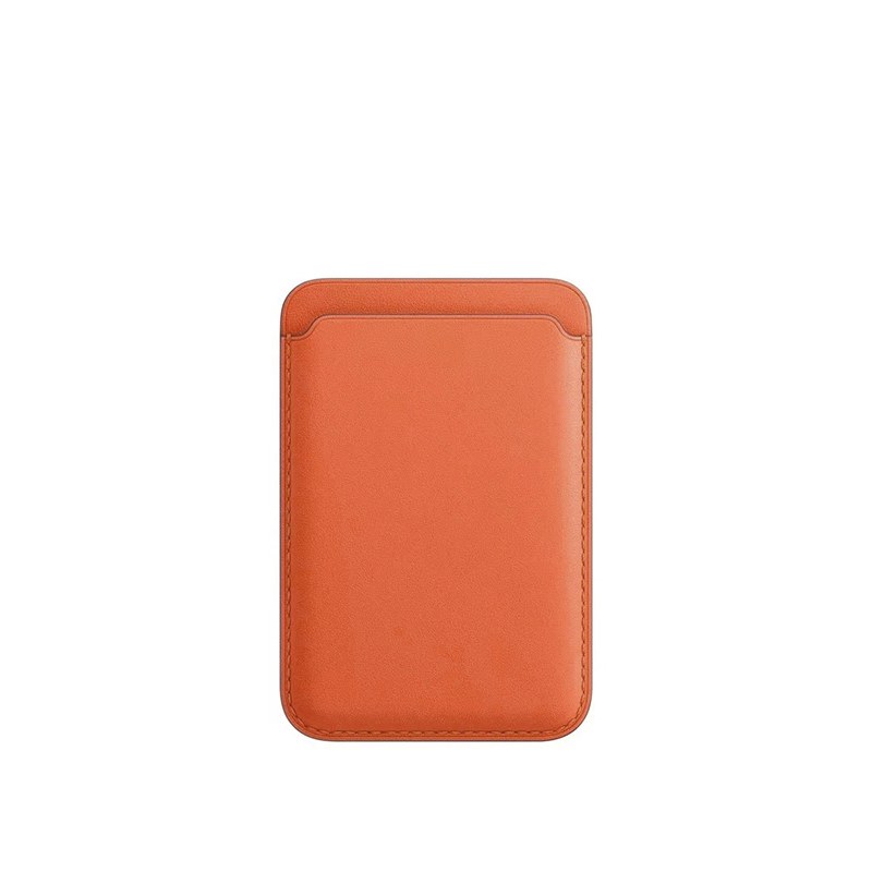 Arancione