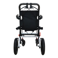 Produits tendance 2024 nouveautés produits de soins pour personnes âgées scooters handicapés fauteuil roulant manuel