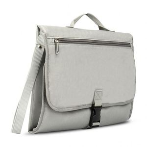<span class=keywords><strong>Sac</strong></span> à <span class=keywords><strong>langer</strong></span> de voyage pour bébé personnalisé à prix raisonnable, <span class=keywords><strong>sac</strong></span> fourre-tout résistant à l'eau avec veilleuse - Product Image 5