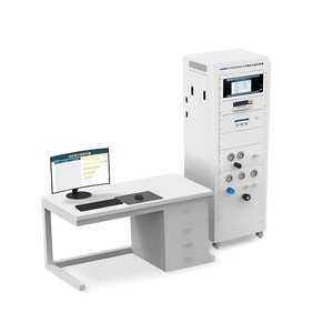 جهاز معايرة مستوى السوائل HSIN8010 أوتوماتيكي بالكامل للتحكم في مستوى الضغط، معاير مقياس مستوى السوائل بطريقة الضغط، تصنيع حسب الطلب - Product Image 6