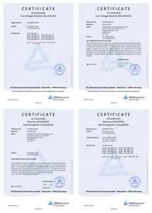 Precio <span class=keywords><strong>barato</strong></span> de fábrica DC Cargador rápido Montado en el <span class=keywords><strong>piso</strong></span> CCS2 Pistola dual <span class=keywords><strong>Compartir</strong></span> energía IP54 OCPP Ev Estación de carga Pantalla táctil de 7" - Product Image 5