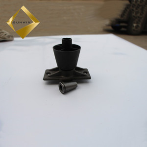 Neo Khối Neo Mono Bằng Gang Đúc - Product Image 2