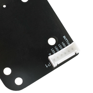 Système de protection de gestion de la <span class=keywords><strong>batterie</strong></span> BMS Ensemble complet pour <span class=keywords><strong>batterie</strong></span> <span class=keywords><strong>externe</strong></span> pour scooter Ninebot Es1 Es2 Es4 Pièces de scooter <span class=keywords><strong>électrique</strong></span> - Product Image 5