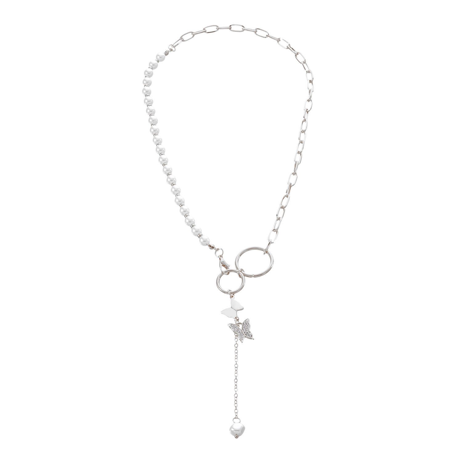 สีเหล็ก