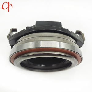 Roulement de débrayage pour Hyundai <span class=keywords><strong>Kia</strong></span>, meilleur <span class=keywords><strong>prix</strong></span>, 41412-4Z000 414124Z000 41412 4Z000 41421-4Z000 414124Z000 - Product Image 4