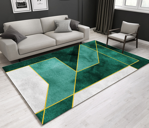 Vendita calda di alta qualità <span class=keywords><strong>tappeto</strong></span> di lusso leggero <span class=keywords><strong>tappeto</strong></span> <span class=keywords><strong>multicolore</strong></span> all'ingrosso - Product Image 1