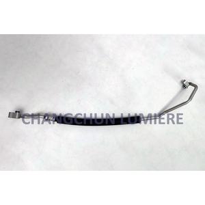 <span class=keywords><strong>Manguera</strong></span> de <span class=keywords><strong>Aire</strong></span> <span class=keywords><strong>Acondicionado</strong></span> para Toyota 4Runner Hilux Surf Land Cruiser Prado, Descarga 88703-35010 8870335010 - Product Image 2