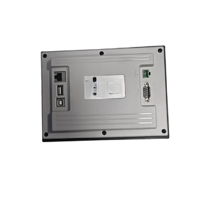 HMI แผงควบคุมการแสดงผลอุตสาหกรรม TPC1071GI TPC1061TI TPC7062TI TPC7032KI สำหรับระบบอัตโนมัติ - Product Image 2