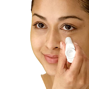Crème solaire hydratante <span class=keywords><strong>pour</strong></span> adultes avec SPF 50, écran solaire minéral végétalien, bâton de crème solaire <span class=keywords><strong>pour</strong></span> bébé - Product Image 5