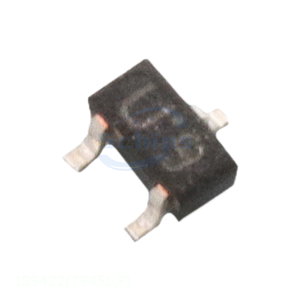 Electronics Component 1SS422(TE85L,F) SC-75, SOT-416 Diode Arrays In Stock - Product Image 1