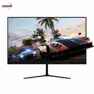 Monitor LCD Multifuncional MT-B24A <span class=keywords><strong>de</strong></span> 19 y 22 Pulgadas para Computadora, Stock al por Mayor, Compra Económica - Product Image 6