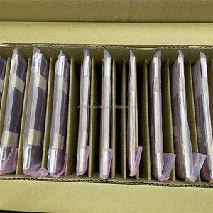 โมดูลแผงจอแสดงผล LCD สำหรับระบบอัตโนมัติ รุ่น G104XVN01.0 - Product Image 3